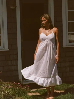 Dresses & Skirts><noscript><img width=