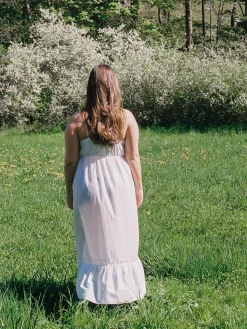 Dresses & Skirts><noscript><img width=