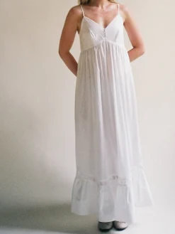 Dresses & Skirts><noscript><img width=