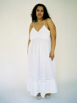Dresses & Skirts><noscript><img width=
