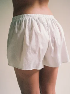 Shorts><noscript><img width=