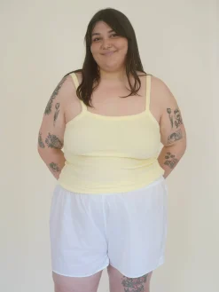 Shorts><noscript><img width=