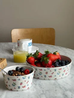 Kitchen & Home Accessories><noscript><img width=
