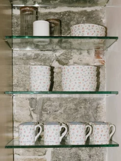 Kitchen & Home Accessories><noscript><img width=