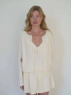 Sweaters|Knitwear><noscript><img width=