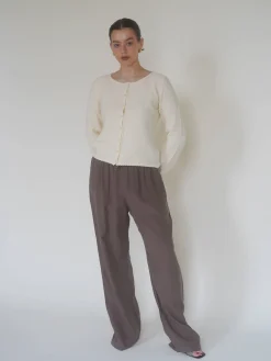 Sweaters|Knitwear><noscript><img width=