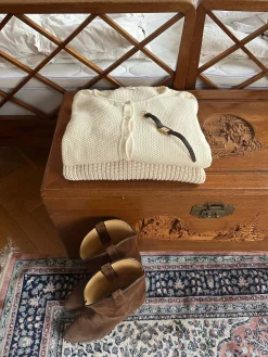 Sweaters|Knitwear><noscript><img width=
