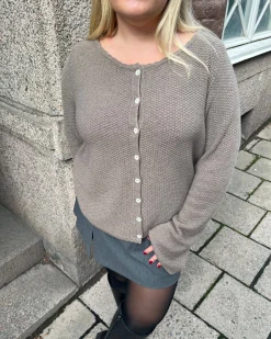 Sweaters|Knitwear><noscript><img width=