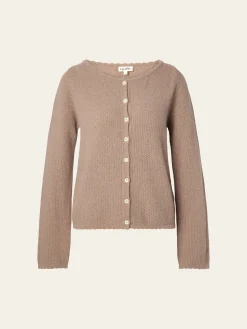 Sweaters|Knitwear><noscript><img width=