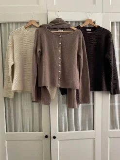 Sweaters|Knitwear><noscript><img width=