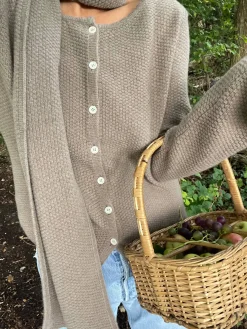 Sweaters|Knitwear><noscript><img width=