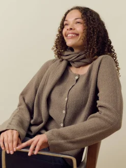 Sweaters|Knitwear><noscript><img width=
