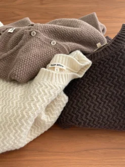 Sweaters|Knitwear><noscript><img width=