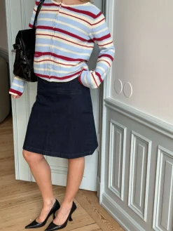 Sweaters|Knitwear><noscript><img data-lazyloaded=