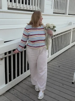 Sweaters|Knitwear><noscript><img data-lazyloaded=