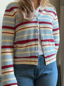 Sweaters|Knitwear><noscript><img data-lazyloaded=