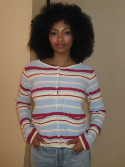 Sweaters|Knitwear><noscript><img data-lazyloaded=