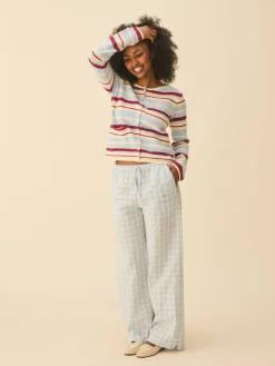Sweaters|Knitwear><noscript><img data-lazyloaded=