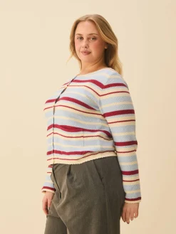 Sweaters|Knitwear><noscript><img data-lazyloaded=