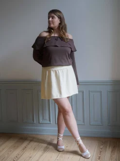 Dresses & Skirts|Knitwear><noscript><img width=