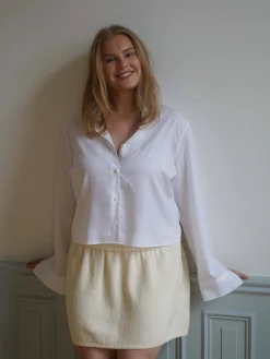Dresses & Skirts|Knitwear><noscript><img width=