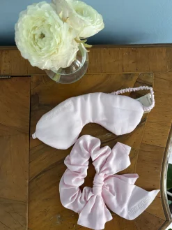 Lounge Accessories|Headbands & Hair Accessories><noscript><img width=