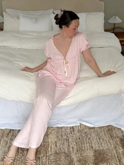 Pants|Pjs><noscript><img width=