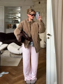 Pants|Pjs><noscript><img width=