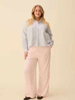 Pants|Pjs><noscript><img width=