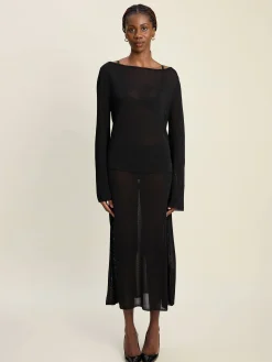 T-Shirts & Tops|Knitwear><noscript><img width=