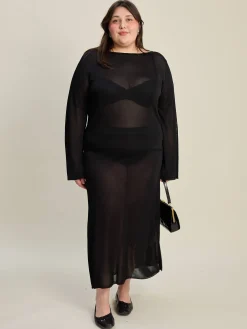 T-Shirts & Tops|Knitwear><noscript><img width=