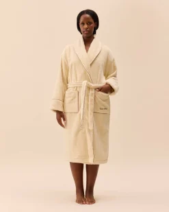 Robes><noscript><img width=