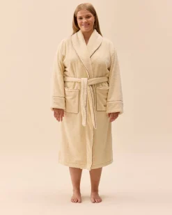 Robes><noscript><img width=