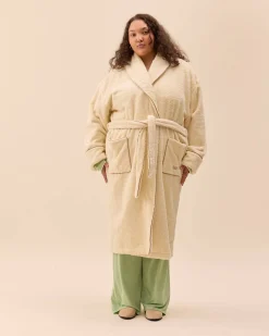 Robes><noscript><img width=