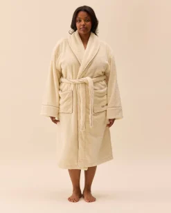 Robes><noscript><img width=