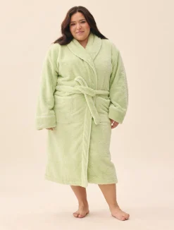 Robes><noscript><img width=
