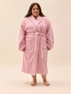 Robes><noscript><img width=