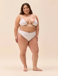 Swimwear><noscript><img width=
