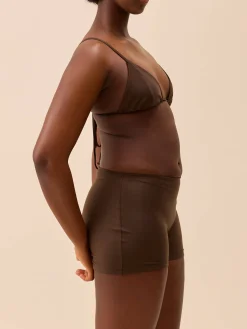 Swimwear><noscript><img width=