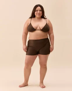 Swimwear><noscript><img width=