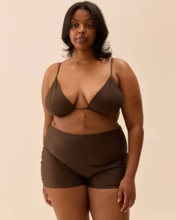 Swimwear><noscript><img width=