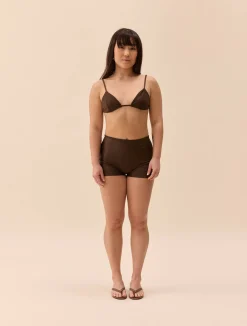 Swimwear><noscript><img width=