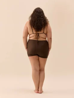 Swimwear><noscript><img width=