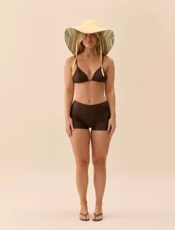 Swimwear><noscript><img width=