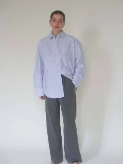 Shirts & Blouses|Sets><noscript><img width=