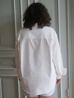 Shirts & Blouses|Sets><noscript><img width=
