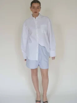 Shirts & Blouses|Sets><noscript><img width=