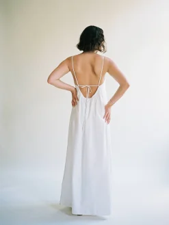Dresses & Skirts><noscript><img width=
