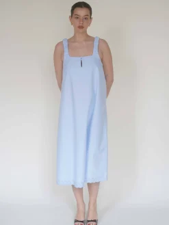 Dresses & Skirts><noscript><img width=