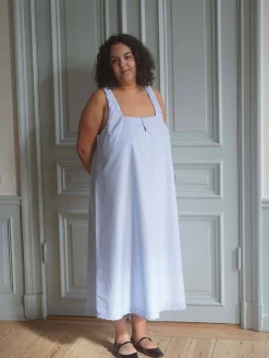 Dresses & Skirts><noscript><img width=